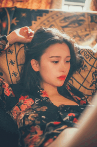 ​封晏和唐柒柒全书免费阅读（封晏唐柒柒的小说全文阅读）