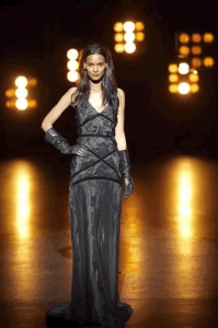 ​割礼是什么非洲女孩割礼（非洲女子割礼节什么意思）