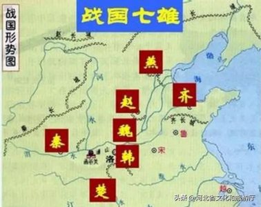 ​大梁是现在的哪里（琅琊榜大梁是现在的哪里）