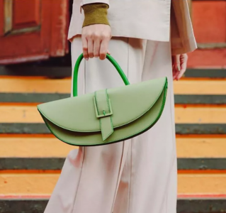 ​ck包包是什么档次（ck包包属于什么档次的牌子）