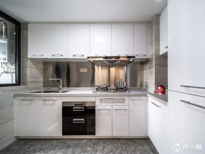 ​铝合金防盗窗价格一般多少（家庭安全很重要 铝合金防盗窗价格多少哪种材质好）