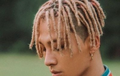 ​太阳bigbang资料 个人经历及评价