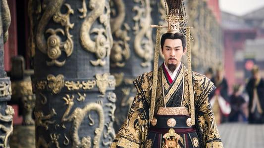 君王自称寡人的意思是什么，古代君王的自称都有哪些如何演变的-