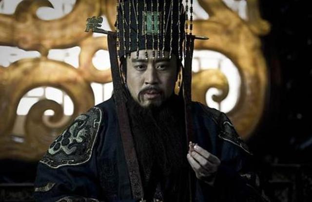 君王自称寡人的意思是什么，古代君王的自称都有哪些如何演变的-