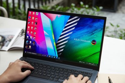 ​情人节礼物送女朋友推荐（别纠结啦～ 情人节送女朋友礼物推荐第二波来啦）