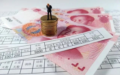 ​拖欠工资怎么办最有效的方法（老板拖欠工资，最有效的要钱方法）