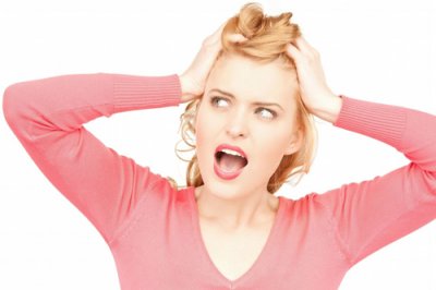 ​食管癌治疗 食管癌的病因有哪些？要如何诊断治疗？