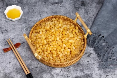 ​干贝怎么吃最好简单做法（壹邦小知识：干贝一次吃多少合适 干贝的吃法都有哪些