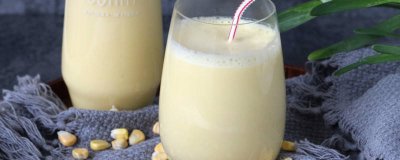 ​旺仔牛奶能和地瓜一起吃吗 牛奶能和地瓜一起吃吗o