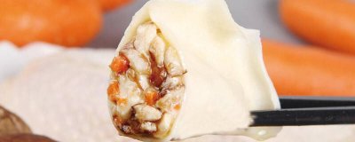 ​为什么鸡蛋煮不熟 为什么鸡蛋里面煮不熟呢