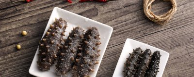 ​新鲜海参能直接煮吗 新鲜海参能直接煮吗怎么煮