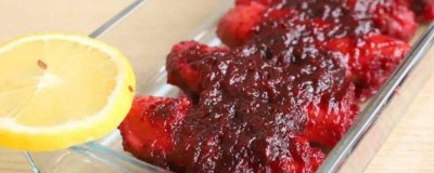 ​杨梅太酸了有什么吃法没那么酸呢怎么办 杨梅太酸了有什么吃法没那么酸呢怎么回