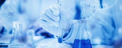 ​氧气的用途 电厂用氧气的用途