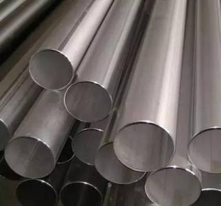 ​圆管重量计算公式简便方法(各种钢材重量计算公式，收藏了！)