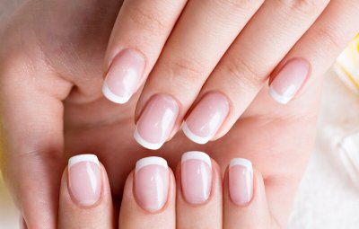 ​指甲上的月牙代表什么你知道吗（指甲上的“小月牙”，与健康有关吗，什么情况