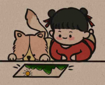 ​对老公心寒绝望的句子（ 对婚姻生活失望的文案）