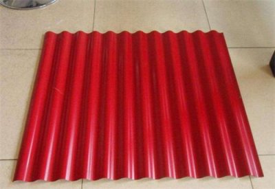 ​彩钢板价格是多少（彩钢板的价格多少钱一平？彩钢板施工方面有哪些要求？）