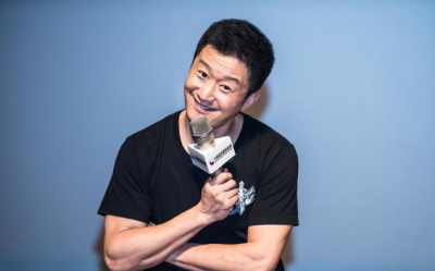 ​战狼3什么时候上映(吴京为何迟迟不拍《战狼3》了)