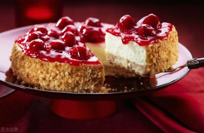 ​红色英语怎么读？