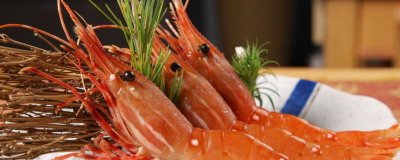 ​虾可以和莴笋一起吃吗? 莴笋跟虾能一起吃吗