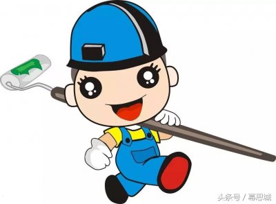 ​如何装修淘宝店这样做，准没错儿