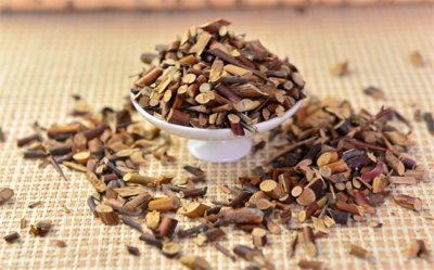 ​皂角刺的作用（对于骨质增生有一定的作用）