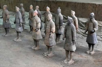 ​传统文化有哪些内容（传统文化有什么内容？）