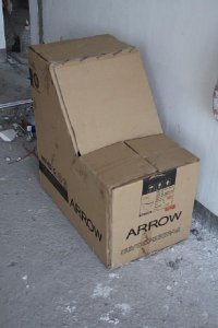 ​如何安装马桶？原来只需要简单几步，以后就不用花钱请师傅了