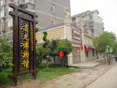 ​武汉自驾游推荐（4个超有意思的武汉自驾游好去处推荐）