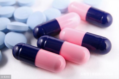 ​阿莫西林胶囊是消炎药吗 什么情况下可以服用？医生终于说了大实话！