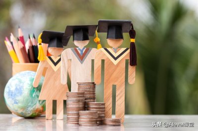 ​每日一词：level是什么意思？