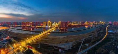 ​中国的金字塔之都—咸阳属于哪个省