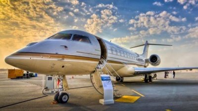 ​飞机失事后致死率几乎是百分百 空难必死人为什么还敢坐飞机