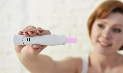 ​怀孕一星期的初期症状 怀孕7天就能知道？3大早孕反应怎么都藏不住，孕妇要注意