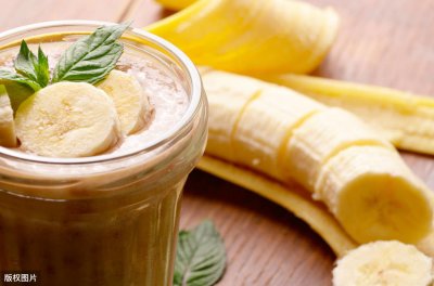 ​胃溃疡吃什么食物好（得了胃溃疡，饮食忌口多，但是这7种食物应该多吃）