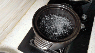 ​新疆炒米粉的家常做法分享，香辣过瘾