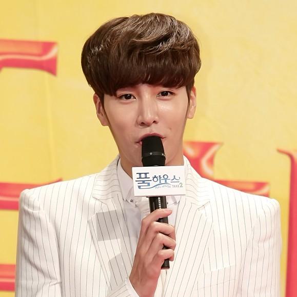 诺珉宇整容前后