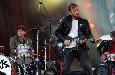 ​乐队组成需要哪些成员（你知道组乐队需要几个人？其实两个人就可以组乐队了）