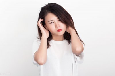 ​摆烂是什么意思（摆烂是什么意思，你是否也在摆烂之中？）