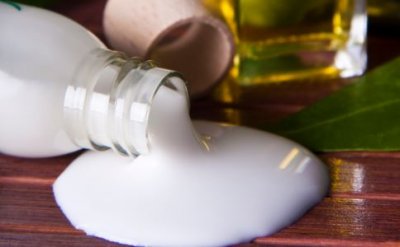 ​化妆品过敏怎么办？四招来应对