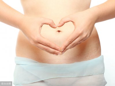 ​卵巢早衰症状有哪些表现如何预防（卵巢早衰有什么明显症状？几点状况要认清，