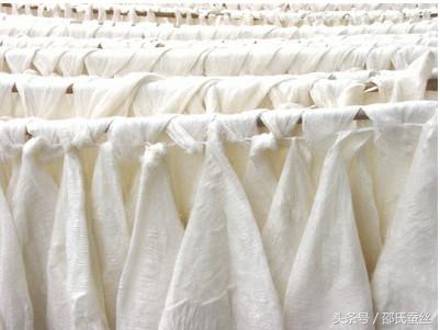 00%桑蚕丝的洗涤方法和保养（蚕丝被水洗攻略）"