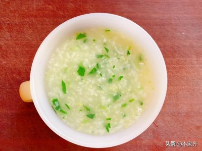 ​宝宝吃什么辅食有营养长肉（宝宝爱吃的七道辅食，做法简单，好吃又营养，新手