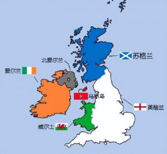 ​英国面积多少平方公里（英国面积多少平方公里面积）