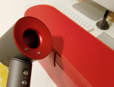 ​感恩节礼物送什么最好（感恩节最想要的礼物都在这！今年不用再纠结“送什么”