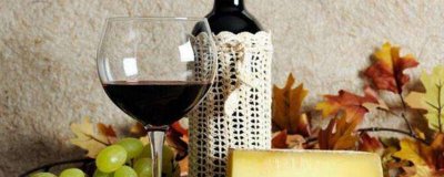 ​过期红酒有什么危害 过期红酒有啥用处