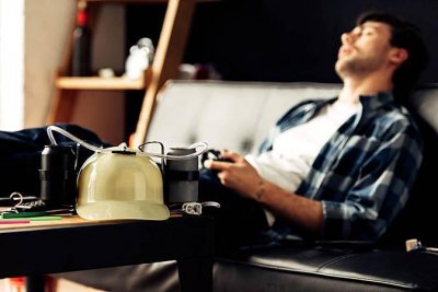 ​醉酒后怎么办 宿醉后，7个方法帮你缓解