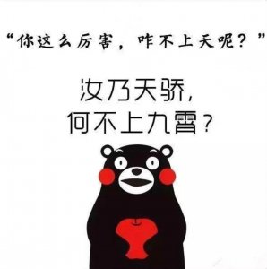 ​斑马的脑袋歇后语（网络中沙雕又搞笑的歇后语）