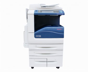 ​怎样解决墨盒干了的问题  可采取以下方法予以改善