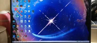 ​如何让电脑快速关机